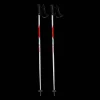 Techlite W performance aluminum, alpinstav, unisex - Alpinstaver - Techlite W performance aluminum, alpinstav, unisex