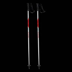 Techlite W performance aluminum, alpinstav, unisex - Alpinstaver - Techlite W performance aluminum, alpinstav, unisex
