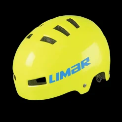 360 Teen BMX helmet 24, sykkelhjelm junior - Sykkelhjelmer - 360 Teen BMX helmet 24, sykkelhjelm junior