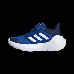 Tensaur Run 3.0 EL C, joggesko, barn og junior - Løpesko Barn & Junior - Tensaur Run 3.0 EL C, joggesko, barn og junior