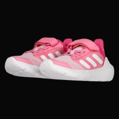 Tensaur Run 3.0 EL C, joggesko, barn og junior - Løpesko Barn & Junior - Tensaur Run 3.0 EL C, joggesko, barn og junior