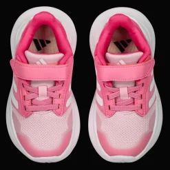 Tensaur Run 3.0 EL C, joggesko, barn og junior - Løpesko Barn & Junior - Tensaur Run 3.0 EL C, joggesko, barn og junior