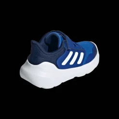 Tensaur Run 3.0 EL C, joggesko, barn og junior - Løpesko Barn & Junior - Tensaur Run 3.0 EL C, joggesko, barn og junior