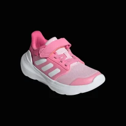 Tensaur Run 3.0 EL C, joggesko, barn og junior - Løpesko Barn & Junior - Tensaur Run 3.0 EL C, joggesko, barn og junior