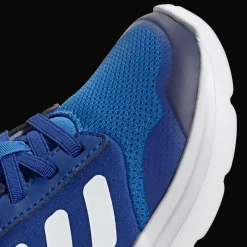 Tensaur Run 3.0 EL C, joggesko, barn og junior - Løpesko Barn & Junior - Tensaur Run 3.0 EL C, joggesko, barn og junior