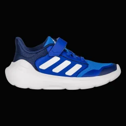 Tensaur Run 3.0 EL C, joggesko, barn og junior - Løpesko Barn & Junior - Tensaur Run 3.0 EL C, joggesko, barn og junior