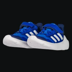 Tensaur Run 3.0 EL C, joggesko, barn og junior - Løpesko Barn & Junior - Tensaur Run 3.0 EL C, joggesko, barn og junior