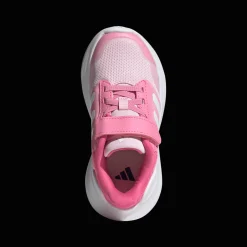 Tensaur Run 3.0 EL C, joggesko, barn og junior - Løpesko Barn & Junior - Tensaur Run 3.0 EL C, joggesko, barn og junior