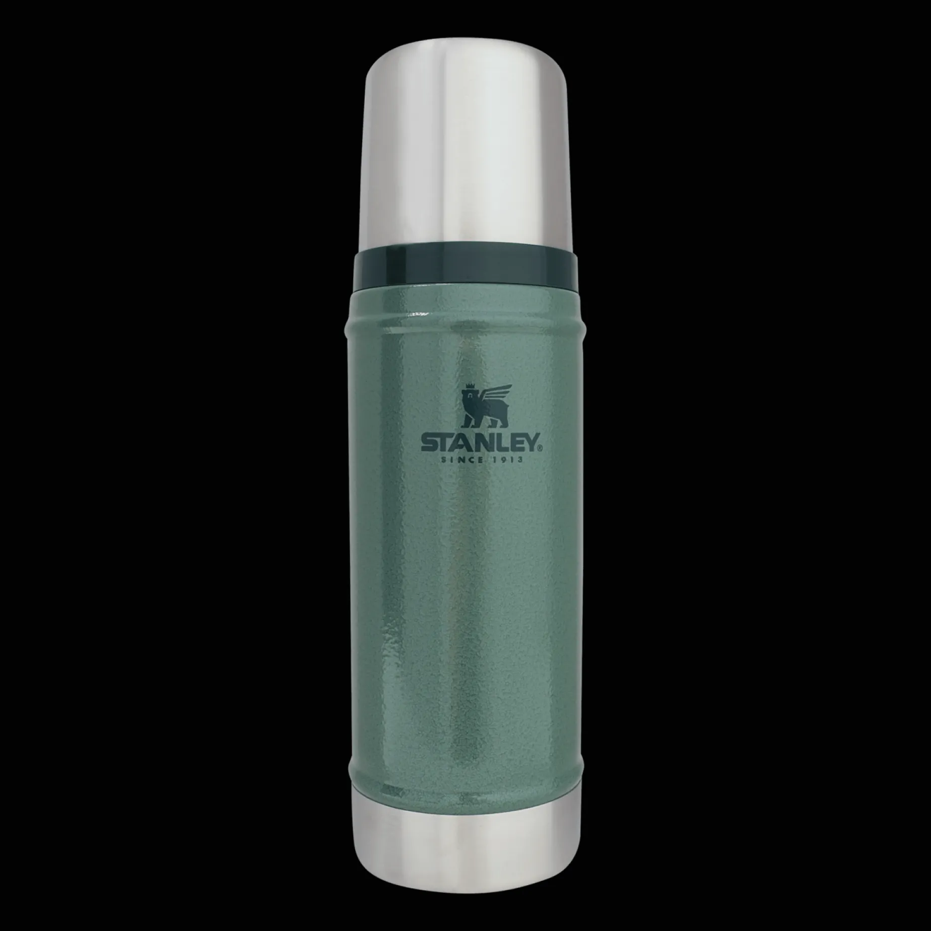 Termos Classic 0,47 L, termos - Termos & Flasker - Termos Classic 0,47 L, termos