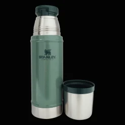 Termos Classic 0,47 L, termos - Termos & Flasker - Termos Classic 0,47 L, termos