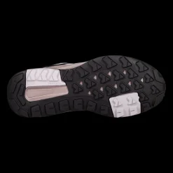 Terrex Anylander Mid Rain Rdy, tursko, dame - Tursko & Fjellsko Dame - Terrex Anylander Mid Rain Rdy, tursko, dame