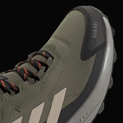 Terrex Anylander Mid Rain Rdy, tursko, herre - Tursko & Fjellsko Herre - Terrex Anylander Mid Rain Rdy, tursko, herre