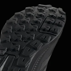 Terrex Anylander Mid Rain Rdy, tursko, dame - Tursko & Fjellsko Dame - Terrex Anylander Mid Rain Rdy, tursko, dame