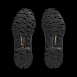 Terrex Anylander Mid Rain Rdy, tursko, herre - Tursko & Fjellsko Herre - Terrex Anylander Mid Rain Rdy, tursko, herre