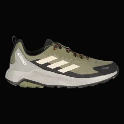 Terrex Anylander Rain Rdy, tursko, herre - Tursko & Fjellsko Herre - Terrex Anylander Rain Rdy, tursko, herre