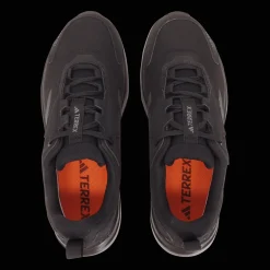 Terrex Anylander Rain Rdy, tursko, herre - Tursko & Fjellsko Herre - Terrex Anylander Rain Rdy, tursko, herre