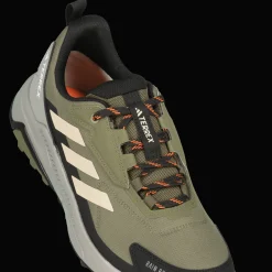 Terrex Anylander Rain Rdy, tursko, herre - Tursko & Fjellsko Herre - Terrex Anylander Rain Rdy, tursko, herre