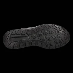 Terrex Anylander Rain Rdy, tursko, dame - Tursko & Fjellsko Dame - Terrex Anylander Rain Rdy, tursko, dame