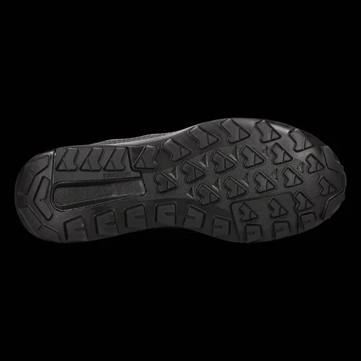 Terrex Anylander Rain Rdy, tursko, dame - Tursko & Fjellsko Dame - Terrex Anylander Rain Rdy, tursko, dame