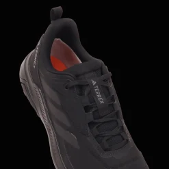 Terrex Anylander Rain Rdy, tursko, herre - Tursko & Fjellsko Herre - Terrex Anylander Rain Rdy, tursko, herre