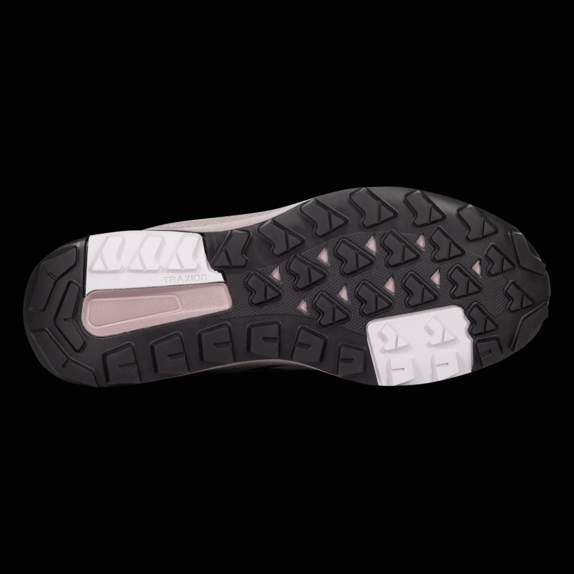 Terrex Anylander Rain Rdy, tursko, dame - Tursko & Fjellsko Dame - Terrex Anylander Rain Rdy, tursko, dame