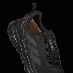 Terrex Anylander Rain Rdy, tursko, dame - Tursko & Fjellsko Dame - Terrex Anylander Rain Rdy, tursko, dame