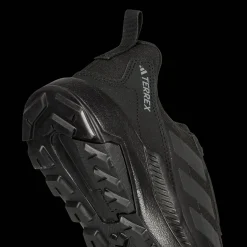 Terrex Anylander Rain Rdy, tursko, dame - Tursko & Fjellsko Dame - Terrex Anylander Rain Rdy, tursko, dame