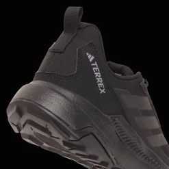 Terrex Anylander Rain Rdy, tursko, herre - Tursko & Fjellsko Herre - Terrex Anylander Rain Rdy, tursko, herre