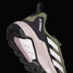 Terrex Anylander Rain Rdy, tursko, dame - Tursko & Fjellsko Dame - Terrex Anylander Rain Rdy, tursko, dame