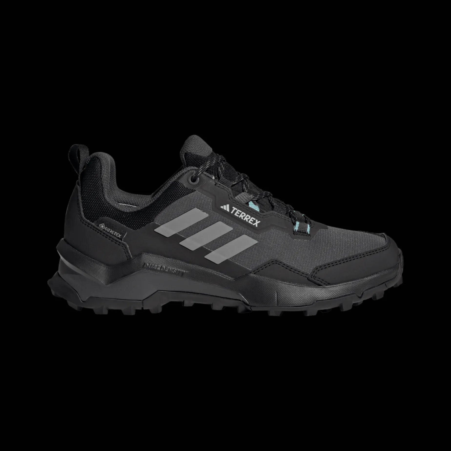 Terrex AX4 Gtx W, tursko, dame - Tursko & Fjellsko Dame - Terrex AX4 Gtx W, tursko, dame