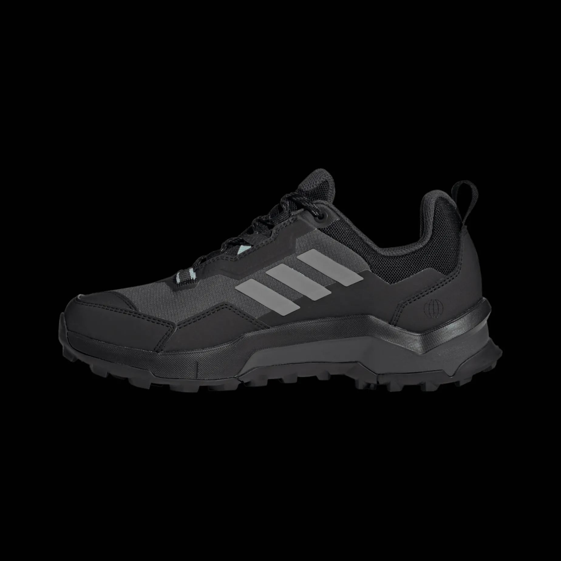 Terrex AX4 Gtx W, tursko, dame - Tursko & Fjellsko Dame - Terrex AX4 Gtx W, tursko, dame