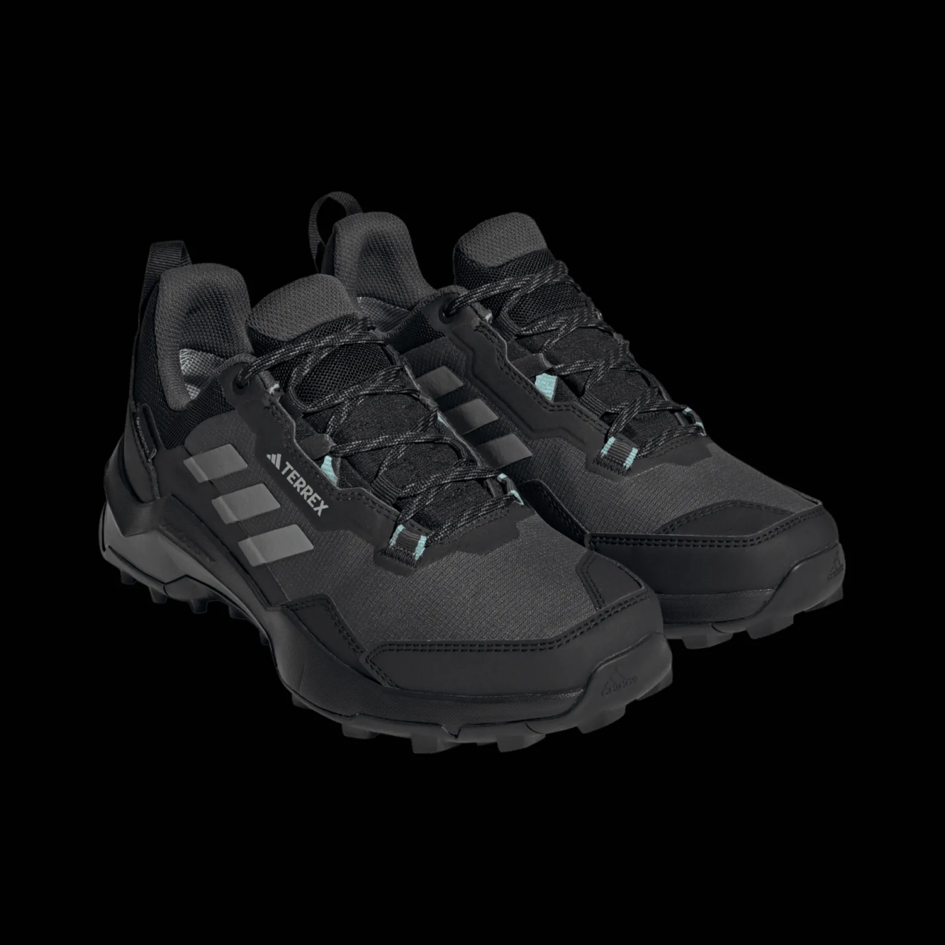 Terrex AX4 Gtx W, tursko, dame - Tursko & Fjellsko Dame - Terrex AX4 Gtx W, tursko, dame