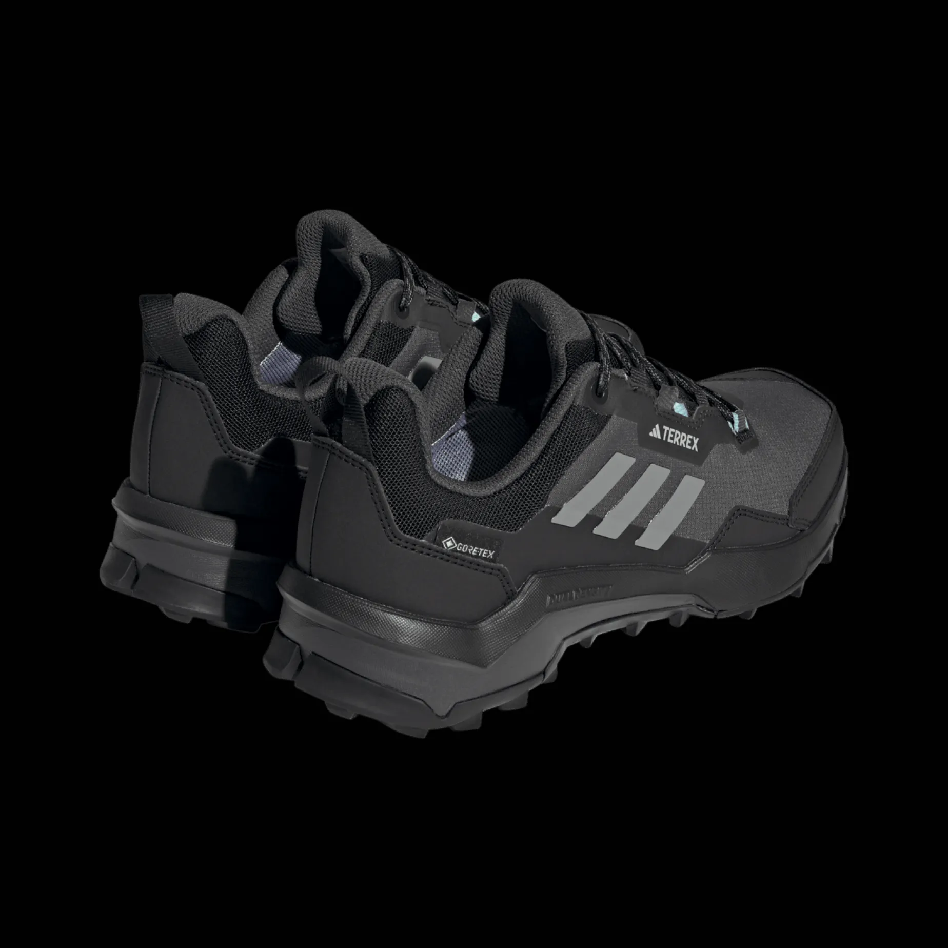 Terrex AX4 Gtx W, tursko, dame - Tursko & Fjellsko Dame - Terrex AX4 Gtx W, tursko, dame