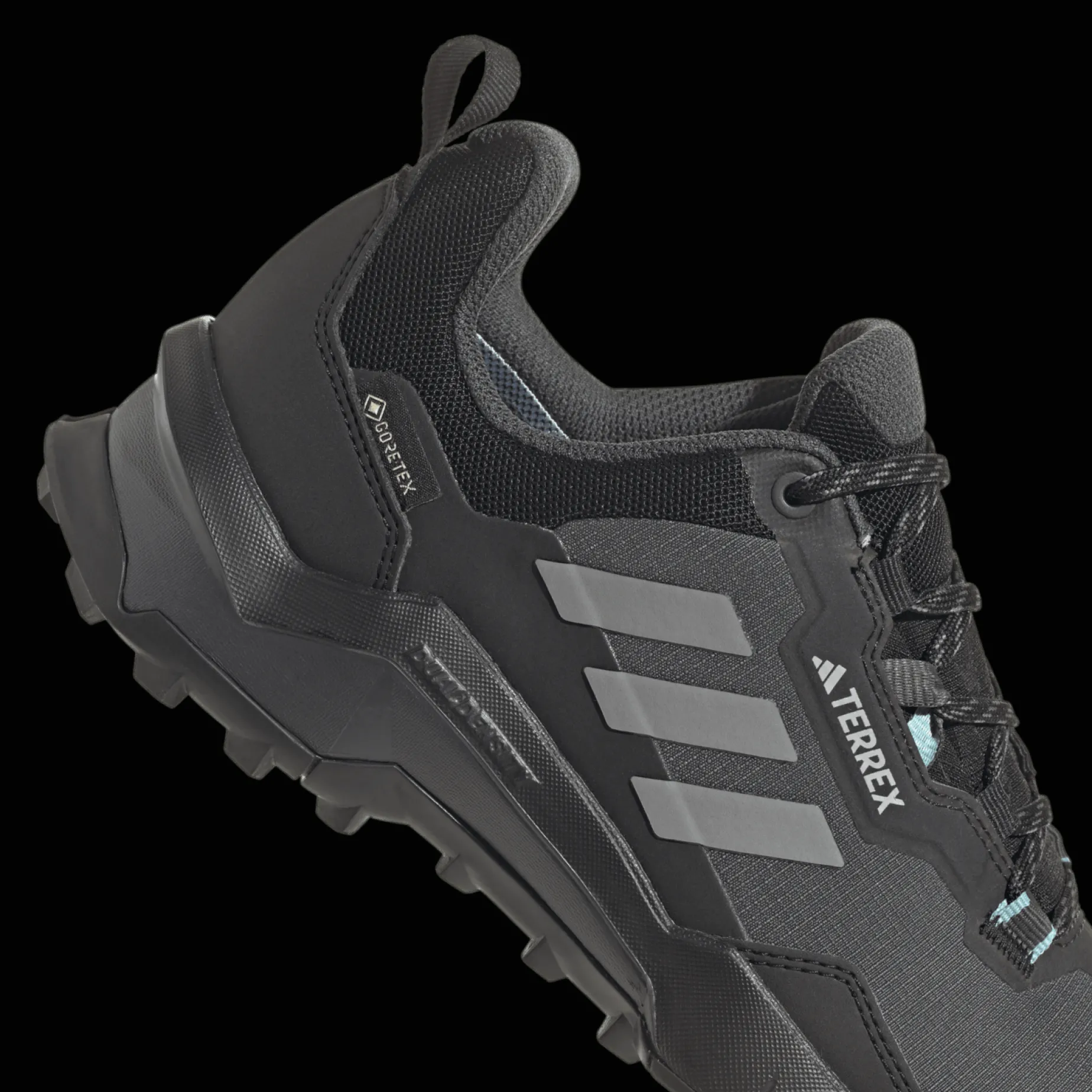 Terrex AX4 Gtx W, tursko, dame - Tursko & Fjellsko Dame - Terrex AX4 Gtx W, tursko, dame