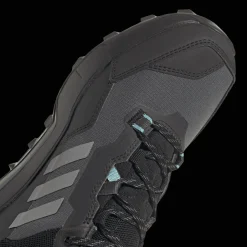 Terrex AX4 Gtx W, tursko, dame - Tursko & Fjellsko Dame - Terrex AX4 Gtx W, tursko, dame