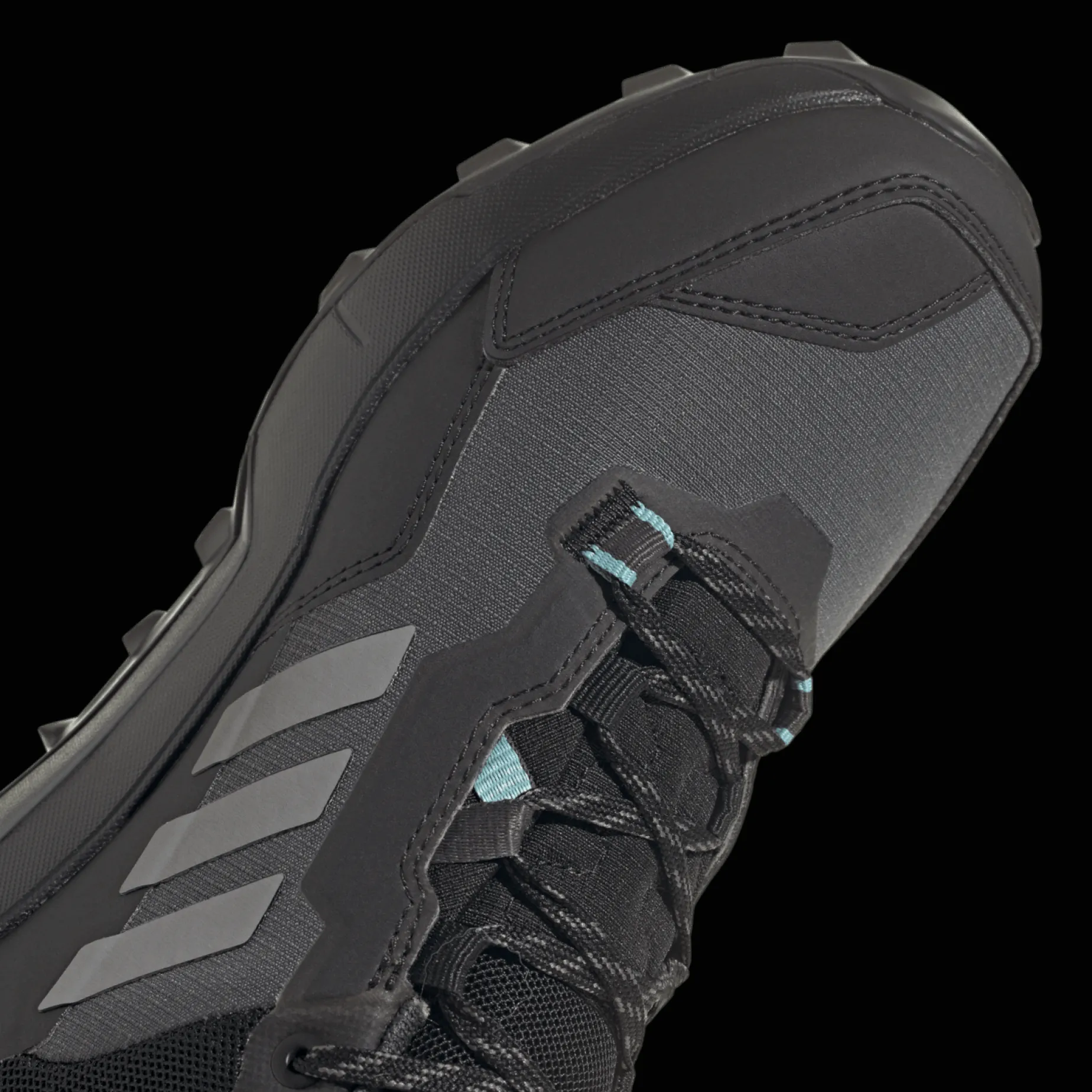 Terrex AX4 Gtx W, tursko, dame - Tursko & Fjellsko Dame - Terrex AX4 Gtx W, tursko, dame