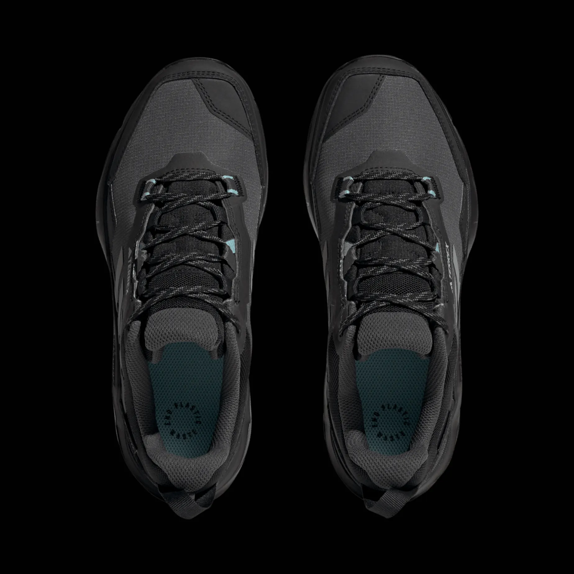 Terrex AX4 Gtx W, tursko, dame - Tursko & Fjellsko Dame - Terrex AX4 Gtx W, tursko, dame