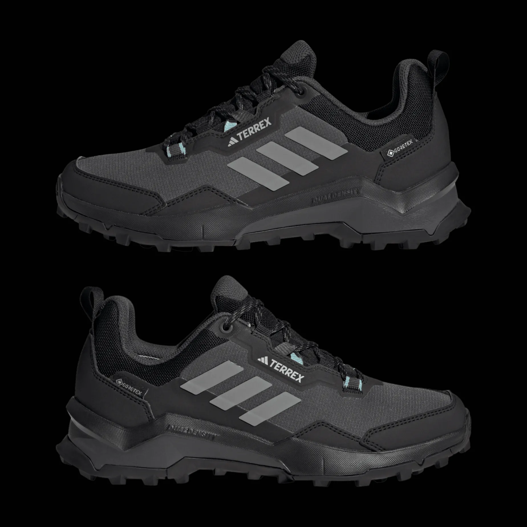 Terrex AX4 Gtx W, tursko, dame - Tursko & Fjellsko Dame - Terrex AX4 Gtx W, tursko, dame