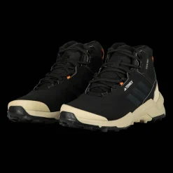 Terrex AX4 Mid Beta COLD.RDY, tursko - Tursko & Fjellsko Herre - Terrex AX4 Mid Beta COLD.RDY, tursko