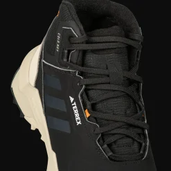 Terrex AX4 Mid Beta COLD.RDY, tursko - Tursko & Fjellsko Herre - Terrex AX4 Mid Beta COLD.RDY, tursko