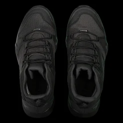 Terrex Ax3 Mid Gore-Tex, halvhøy tursko herre - Tursko & Fjellsko Herre - Terrex Ax3 Mid Gore-Tex, halvhøy tursko herre