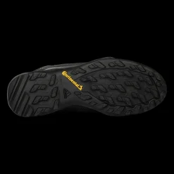 Terrex Ax3 Mid Gore-Tex, halvhøy tursko herre - Tursko & Fjellsko Herre - Terrex Ax3 Mid Gore-Tex, halvhøy tursko herre