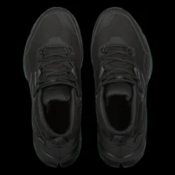 Terrex Ax4 Mid Gore-Tex, tursko, herre - Tursko & Fjellsko Herre - Terrex Ax4 Mid Gore-Tex, tursko, herre