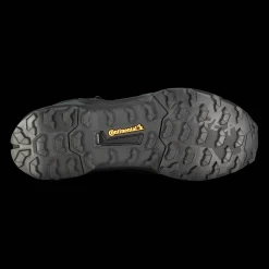 Terrex Ax4 Mid Gore-Tex, tursko, herre - Tursko & Fjellsko Herre - Terrex Ax4 Mid Gore-Tex, tursko, herre