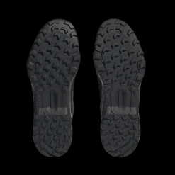 Terrex Eastrail 2 MID Rain RDY, vanntett lav tursko, herre - Tursko & Fjellsko Herre - Terrex Eastrail 2 MID Rain RDY, vanntett lav tursko, herre