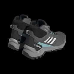 Terrex Eastrail 2 Rain MID, vanntett lav tursko, dame - Tursko & Fjellsko Dame - Terrex Eastrail 2 Rain MID, vanntett lav tursko, dame