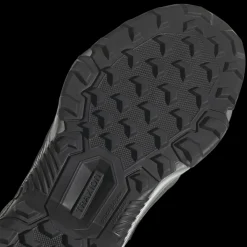 Terrex Eastrail 2 Rain MID, vanntett lav tursko, dame - Tursko & Fjellsko Dame - Terrex Eastrail 2 Rain MID, vanntett lav tursko, dame