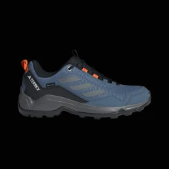Terrex Eastrail Gore-Tex, tursko, herre - Tursko & Fjellsko Herre - Terrex Eastrail Gore-Tex, tursko, herre