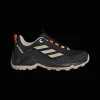 Terrex Eastrail Gore-Tex, tursko, dame - Tursko & Fjellsko Dame - Terrex Eastrail Gore-Tex, tursko, dame