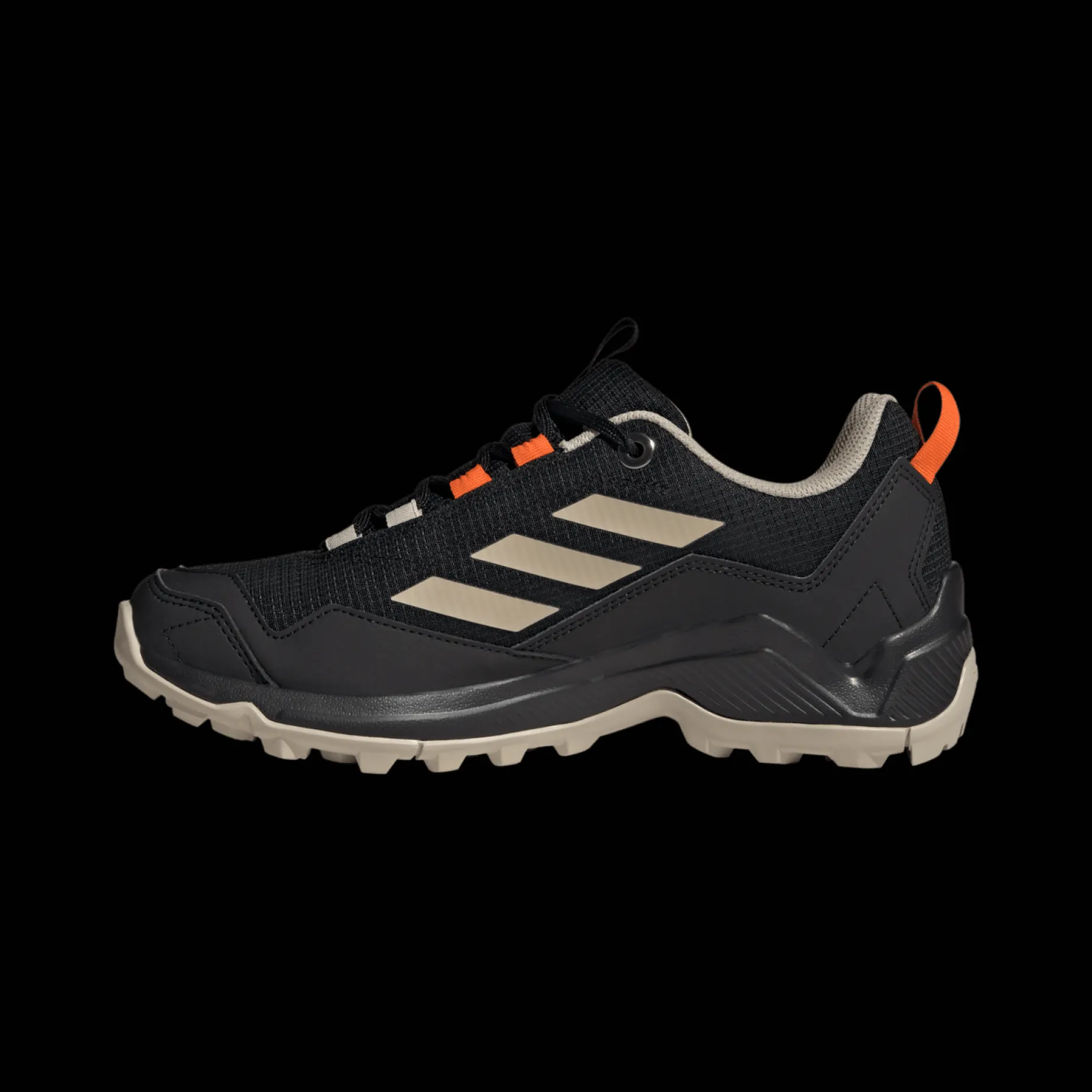 Terrex Eastrail Gore-Tex, tursko, dame - Tursko & Fjellsko Dame - Terrex Eastrail Gore-Tex, tursko, dame